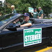 Phillip Stern Photo 17