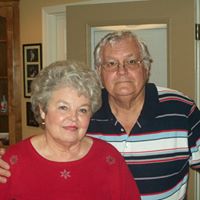 James Mcdill Photo 6