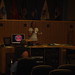 Amy Everhart Photo 14