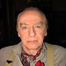 David Uloth Photo 4