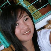 Cindy Bernardo Photo 4