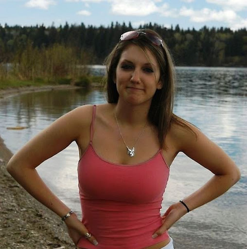 Nancy Wilmoth Photo 13