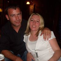 Clare Sullivan Photo 24