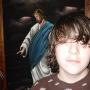 Joshua Mize Photo 38