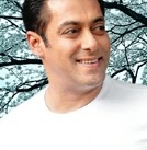 Mohammad Ashiq Photo 15