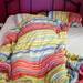 Debbie Hunter Photo 27