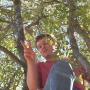 Ryan Harrigan Photo 21