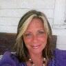 Allison Byerly Photo 4