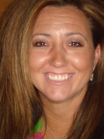 Jennifer Kramer Photo 35