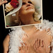 Dolores Wilson Photo 28