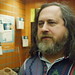 Matthew Richards Photo 34