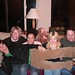 Melinda Hill Photo 11