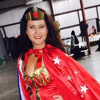 Traci Mcdonald Photo 26