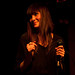 Mitchell Reece Photo 10
