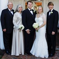 Ann Trotter Photo 17
