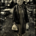 Diane Hope Photo 13