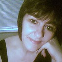 Agnes Kennedy Photo 14