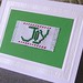 Joy Cross Photo 7