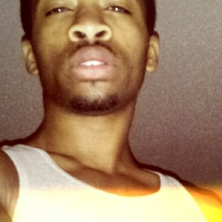 Marvin Payne Photo 6