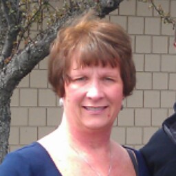 Brenda Swanson Photo 33