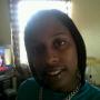 Jean Clay Photo 18