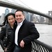 Michelle Chan Photo 33
