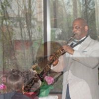 Michael Gatewood Photo 15