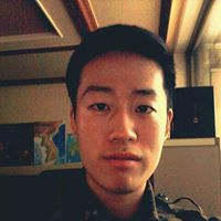 Joseph Han Photo 44
