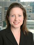 Jennifer Bruton Photo 3