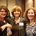 Nancy Jamison Photo 7