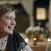 Michelle Schmitt Photo 22