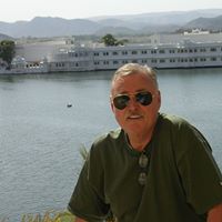 David Shockley Photo 37