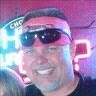 Roland Leatherman Photo 3