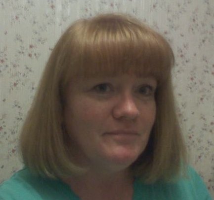 Judy Boudreau Photo 13