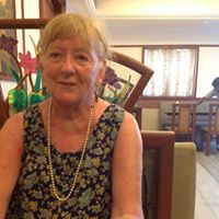 Wendy Lawrence Photo 43