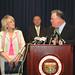 Jan Brewer Photo 32