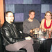 Scott Libby Photo 12