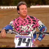 Rick Burchett Photo 7