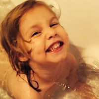 Shaia Roitman Photo 1