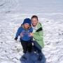 Tanya Arnold Photo 49