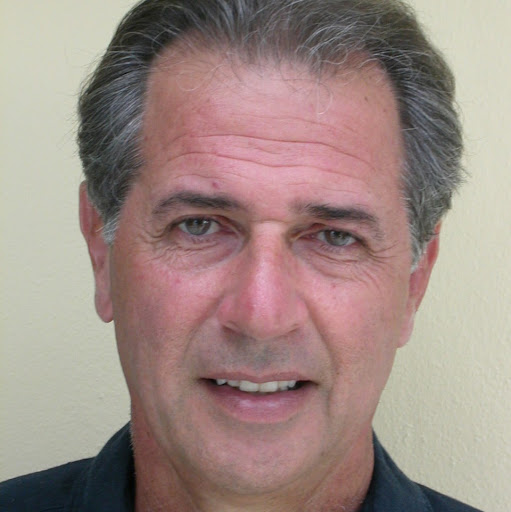 Rodrigo Arboleda Photo 23