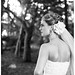 Amber Wescott Photo 10