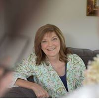 Kathy Tobin Photo 29