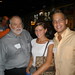 Stephen Sanford Photo 18