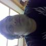 Roger Ramirez Photo 19