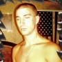 Duane Wagner Photo 34