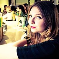 Rachael Reynolds Photo 31