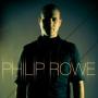 Philip Rowe Photo 43