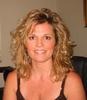 Julie Kiefer Photo 29