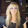 Sharon Nelson Photo 28
